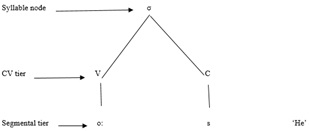 Figure 17