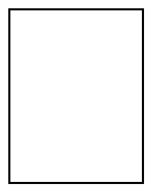 Figure 11: Peak and onset in syllable structure