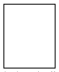 Figure 12: Peak and onset in syllable structure