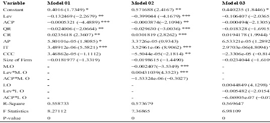Table 5