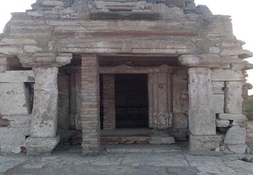 IMage 10
