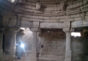 IMage 11