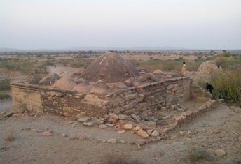 IMage 12