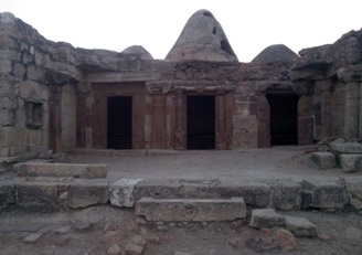 IMage 13