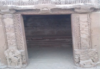 IMage 14