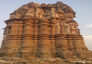 IMage 9