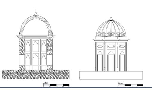 Figure 14,15