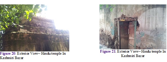 Figure 20,21