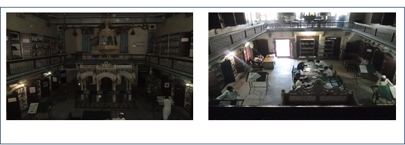 Figure 31