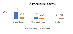 Graph 4